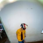 Profile Picture of Mark CLifford Pillaso (@mark.clifford.pillaso) on Facebook