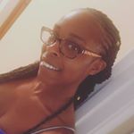 Profile Picture of FAYE😍😍 (@fayepryor) on Instagram