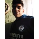 Profile Picture of Max Armendariz (@maximiliano_asj) on Instagram