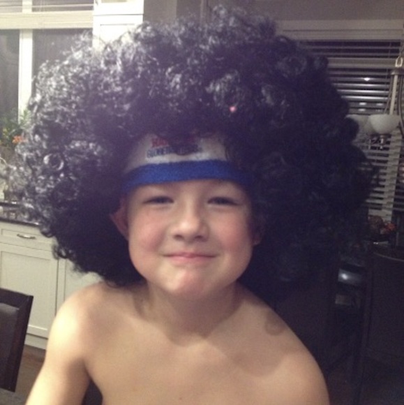 Profile Picture of James Dunham (@jamesdunham998) on Poshmark