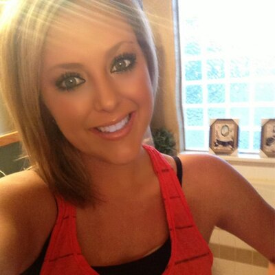 Profile Picture of Danielle Mulkey (@dani_mulkey) on Twitter