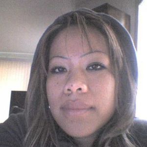 Profile Picture of Kanita K. (@400179538) on Myspace
