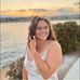 Profile Picture of Danielle Conway (@danielle.conway1) on Facebook