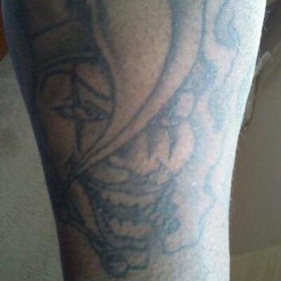 Profile Picture of Kenneth Holley (@MrMil2U) on Twitter