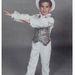 Profile Picture of Andrew Feigelis (@afeigelis) on Pinterest