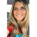 Profile Picture of Tessa DePriest Langholf (@tessa.langholf) on Facebook