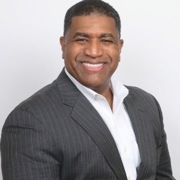 Profile Picture of James Hartsfield (@JamesHa70) on Twitter