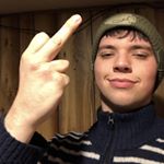 Profile Picture of Gerrit Graham (Google Him) (@phatkcaj) on Instagram