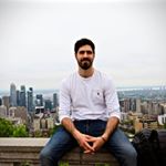 Profile Picture of Brandon Rodrigues (@bran.don.r) on Instagram