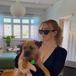 Profile Picture of jade lloyd (@jade.llloyd) on Instagram