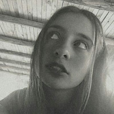 Profile Picture of Marquesita (@BiancaLombardo4) on Twitter