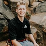 Profile Picture of Josh Lund (@lundinspection) on Instagram