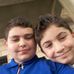 Profile Picture of Raymond Khoury (@raymond.khoury.524) on Facebook