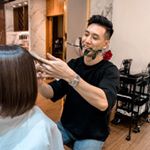 Profile Picture of Alvin Yang 艾爾文 (@alvinhair19891213) on Instagram