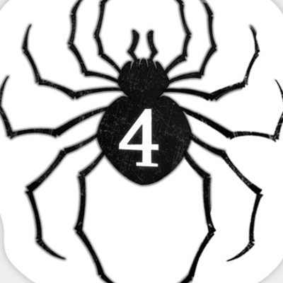 Profile Picture of Andrew Maki (@AndrewMaki4) on Twitter