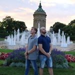 Profile Picture of Aaron Rehnquist (@a.aron_rehnquist) on Instagram