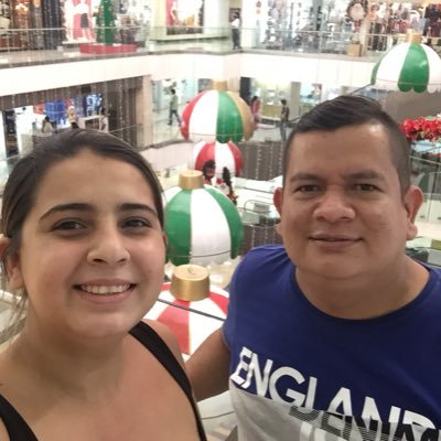 Profile Picture of Eriberto Hernandez (@Eribertohhh) on Twitter