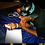 Profile Picture of Nicholas Grey-Rivera (@y_s_g) on Instagram