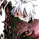 Profile Picture of Blades (@swannerbrandon) on Instagram