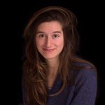 Profile Picture of Suzanne Vallières-Nollet (@zannevn) on Instagram
