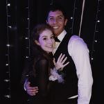 Profile Picture of John Eicher (@j.eicher34) on Instagram