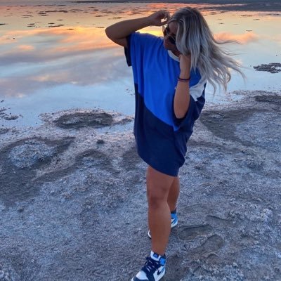 Profile Picture of Al (@ally_giles00) on Twitter