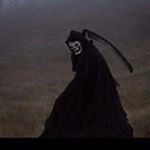 Profile Picture of Holley Barry (@holleybarry) on Instagram