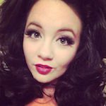Profile Picture of stacey.engels (@stacey.engels) on Instagram