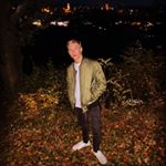 Profile Picture of Matthias Graf (@matthias_2507__) on Instagram