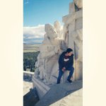 Profile Picture of joel armijos (@jowbakio) on Instagram