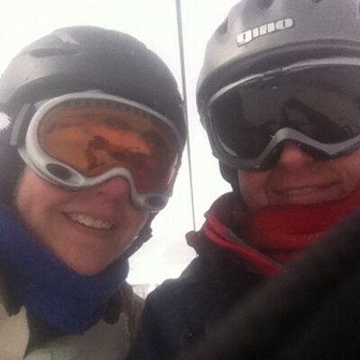 Profile Picture of Paul And Berns (@PaulAndBerns) on Twitter