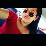 Luana teodora Silva - Instagram Profile Picture of Luana teodora Silva (@luanateodorod) on Instagram