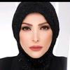 Profile Picture of Amal Hijazi (@@amalhijazy) on Tiktok