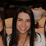 Profile Picture of Macy McCall Daniel (@macydaniel3) on Instagram