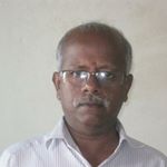 Profile Picture of Srinivasan Rajagopal (@srinivasan.rajagopal.9619) on Instagram