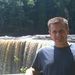Profile Picture of Dave Kiurski (@davekiurski) on Pinterest