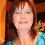 Profile Picture of Hedy Rodenbeek (@hedy.rodenbeek) on Facebook