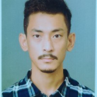 Profile Picture of Tashi Wang Di (@tashi-wang-di) on Quora