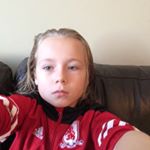 Profile Picture of Joseph Bellerby (@joe.bellerby) on Instagram