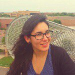 Profile Picture of Lorena García Ramón (@lorenag_ramon) on Instagram