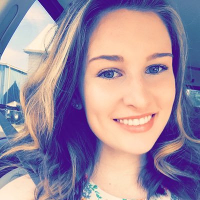 Profile Picture of Jenna Doherty (@jennadoherty) on Twitter