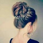 Profile Picture of Fatima farooq (@ff85856868) on Instagram