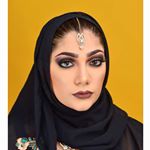 Profile Picture of sylvanus sylvia (@aura_dessential) on Instagram