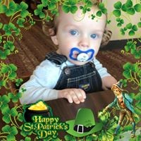 Profile Picture of Debbie Williams- Elswick (@debbie-williams-elswick) on Quora