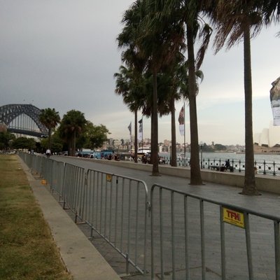 Rosahara - Twitter Profile Picture of Rosahara (@JennaRosaAhara) on Twitter