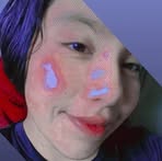 Profile Picture of Belen Zeyer (@belen.zeyer.2025) on Facebook