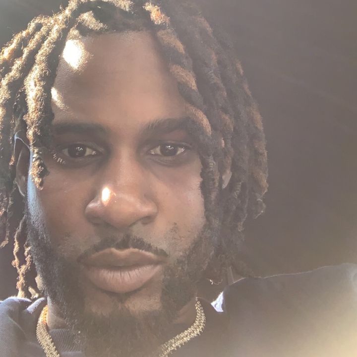 Profile Picture of Eric (@jussdat62) on Tiktok