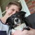 Profile Picture of Kevin Tomczyk (@kevin.tomczyk.5) on Facebook