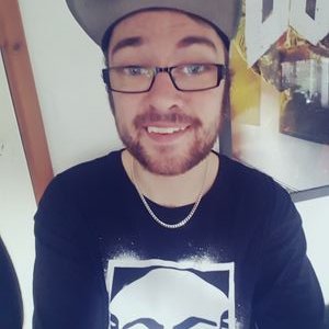 Profile Picture of Jordan Robert Birks (@oOJRBOo) on Twitter