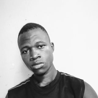 Profile Picture of Marc Dasilva (@marc.dasilva.796) on Facebook